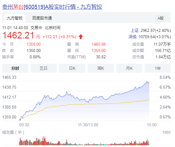 微信图片_20221103152551.png