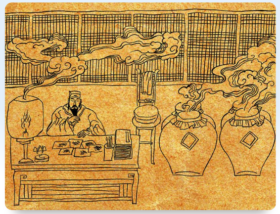 微信图片_20221102115713.png
