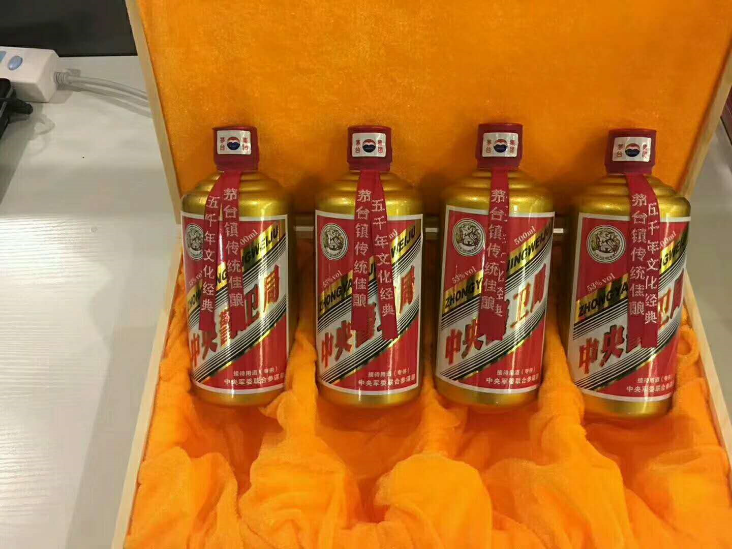 33.jpg
