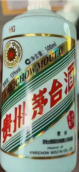 022.png