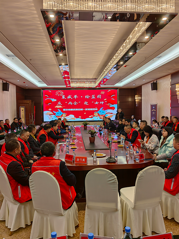 图层 1.png